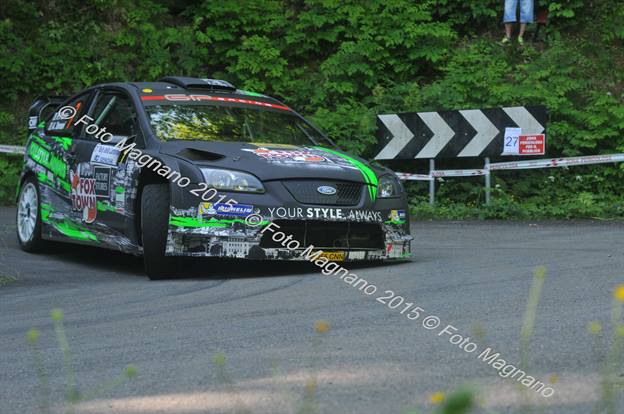 DSC_2839.JPG